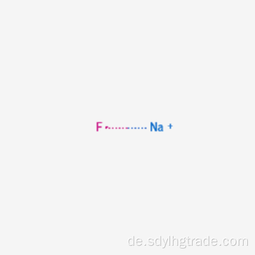 Was ist Natriumfluorid und Ethanol?